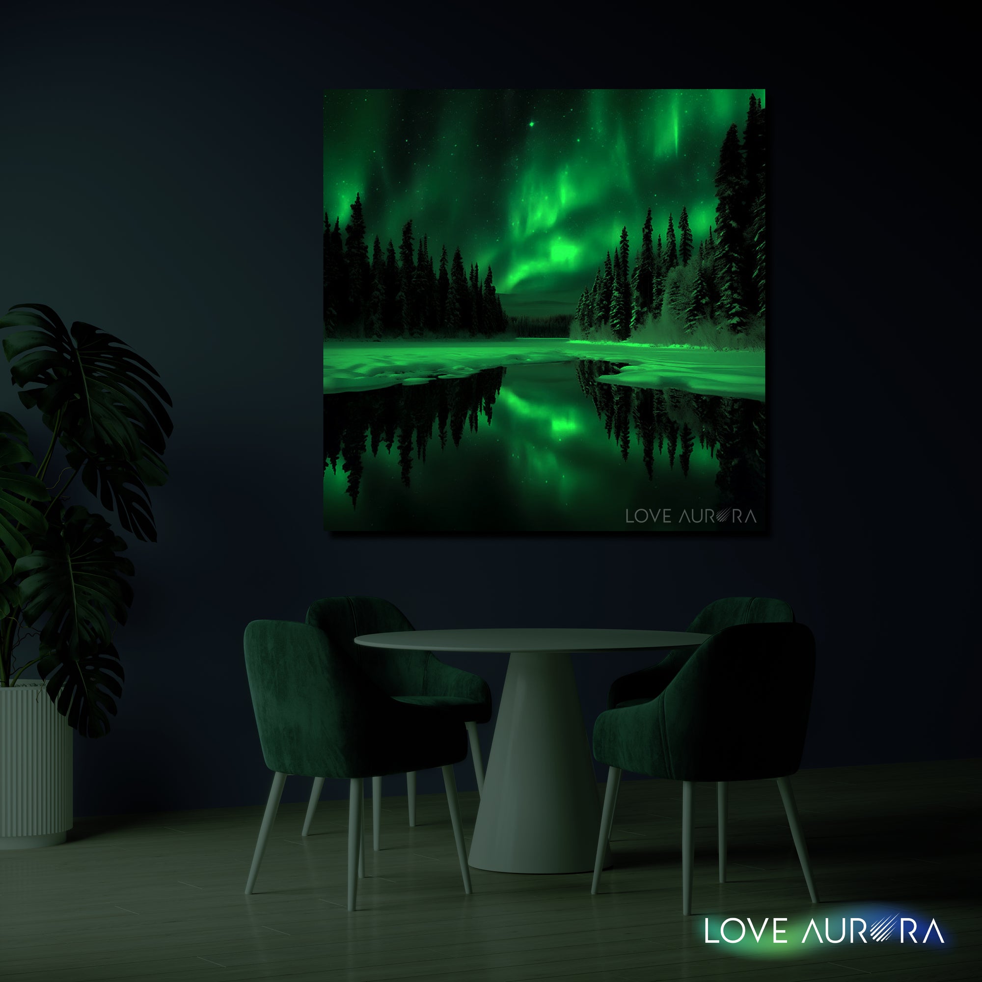 LoveMyAurora  Secrets of the Forest 02 (Square)