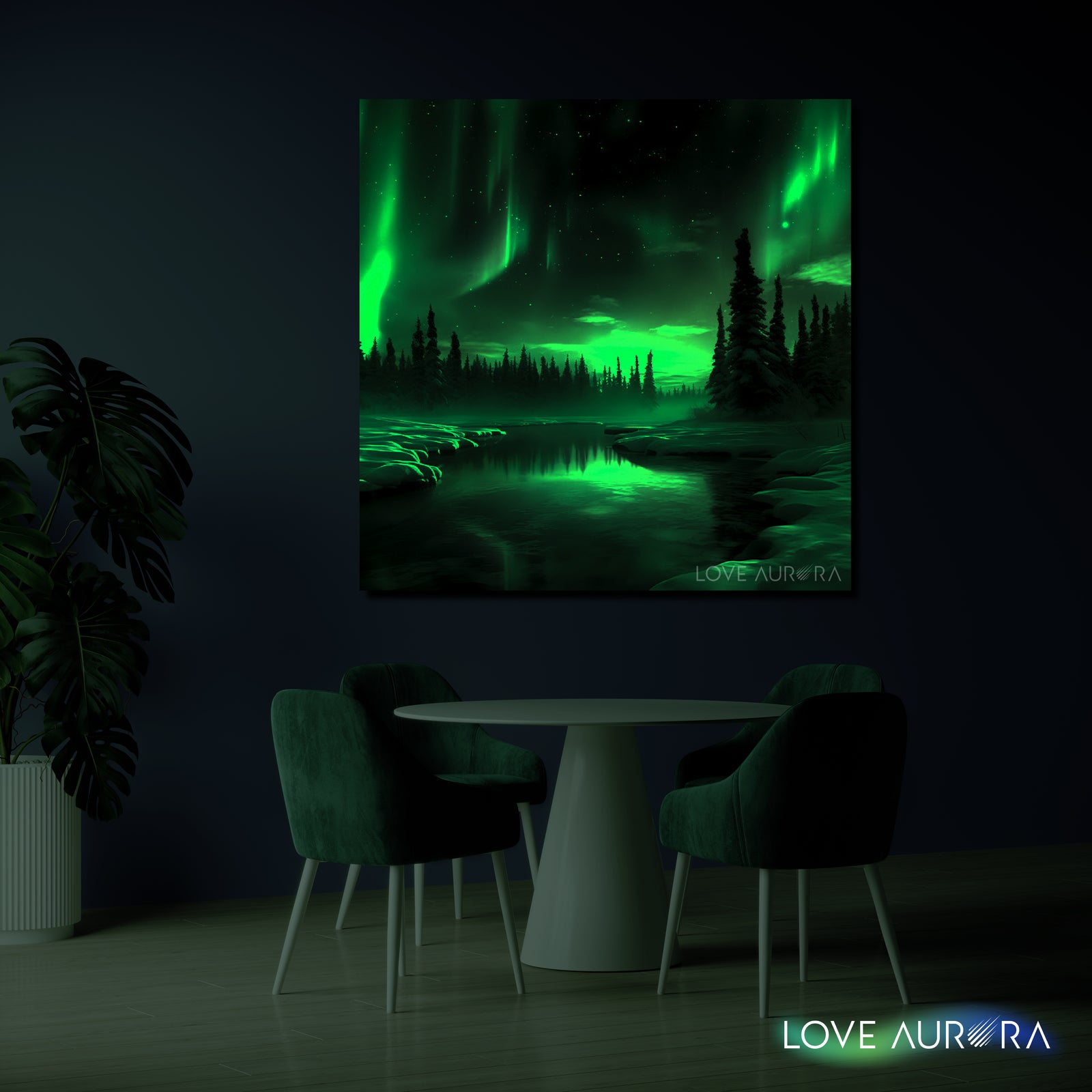 LoveMyAurora  Secrets of the Forest 05 (Square)